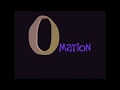 Omation Remake