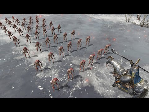 Blood Bombs From Mohgwyn Palace Challenge - Elden Ring