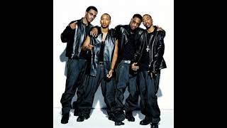 U Already Know Intro Clean : 112 (One Twelve)