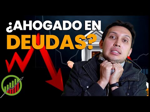 How to get out of debt quickly