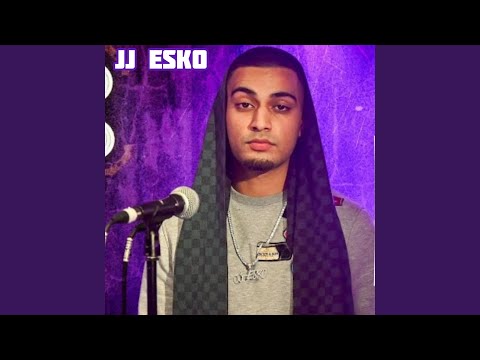 Hype on the Mic (Freestyle)