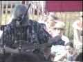 Amazing David Grisman, Chris Thile, Enrique Coria Winterhawk (Grey Fox) Bluegrass Festival 1998'