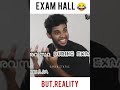 The Best 23 Padikkala Exam Memes In Tamil