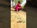 Kanche Kaise Khelte Hain Shorts Kancha Kanche Kanchi Trending Viralvideo Short