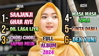 Download lagu LAGU JOGET INDIA TERBARU FULL ALBUM_PLAYLIST_REMIX_FULL_BASS mp3 Download lagu LAGU JOGET INDIA TERBARU FULL ALBUM_PLAYLIST_REMIX_FULL_BASS mp3