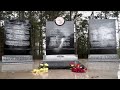 Family Shares Memories Of Man Who Inspired Lynyrd Skynyrd S Name
