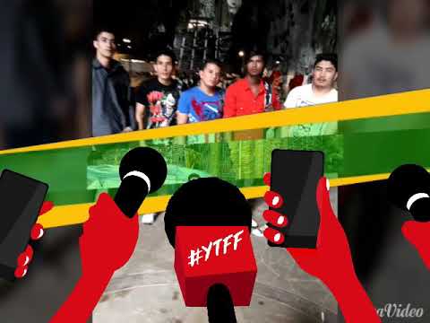 Timro Aakha Timro otha