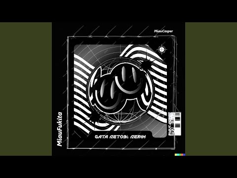 Gata Retobà (Remix)