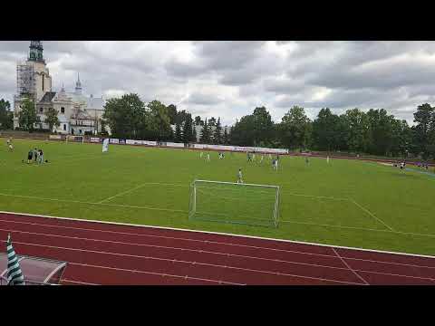 BKS LUBLIN 2013 - Champion Końskie