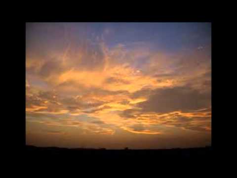 In Autumn Skies / Yoichi Kamioka