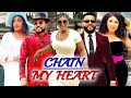 Chain My Heart Complete Movie Destiny Etiko 2022 Latest Nigerian Nollywood Movie