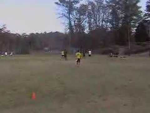 ASU @ 3 on 3 Tournament (4)