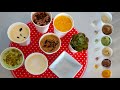 6 Different Types Of Ice Cream Recipes Homemade Ice Cream No Machine Easy And Quick Ice Cream