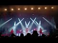 Alvaro Soler performt seine neue single Para Vivirla live auf Schloß Eyrichshof 2023