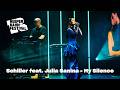 SCHILLER feat. Julia Sanina | My Silence @ Reeperbahn Festival Opening Show 2026