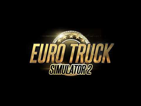 Best VGM 803 - Euro Truck Simulator 2 - desktop2