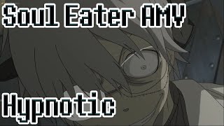 Soul Eater AMV | Hypnotic