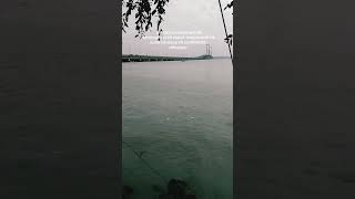 Download lagu story wa ojo di bandengke,/ wong koyo ngene kok dibandeng bandengke mp3