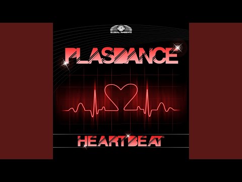 Heartbeat (Lars Palmas vs. DJ Serenity Radio Edit)