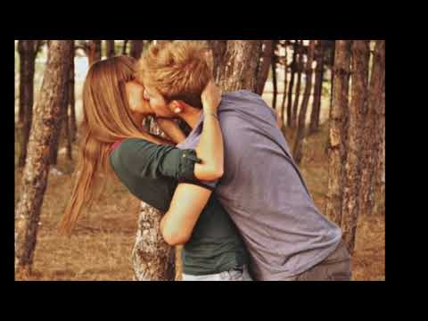 Dramma feat. Say Mur - Если ты, то да - 2018 Премьера.mp4