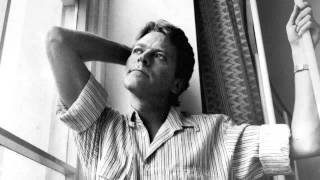 Robert Palmer - Les Planches [Restored]