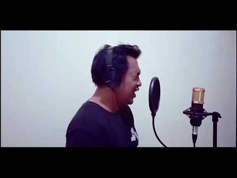 TAKUT KETARA - VERSI UKULELE || COVER BY JACK