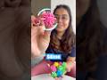 Laundry Balls For Washing Machine Laundry Washingmachine Homeaccesories