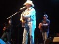 Mark Chesnutt - Whiskey Bent And Hell Bound