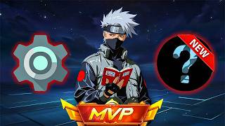 Download lagu HAYABUSA PENGATURAN TERBAIK 2026!! (susunan dan emblem) mp3