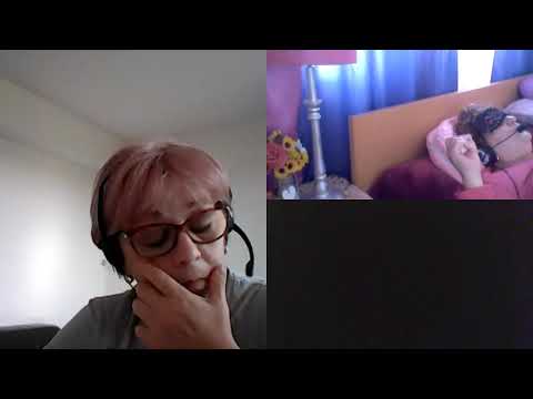 HIPNOZA REGRESIVA.RO-711.Marian,Contractul de Celibat si Entitatea Kaduk. E. LASCU  si C.MORARU