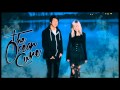 The Ocean Cure - "Take Cover" feat. Chris ...