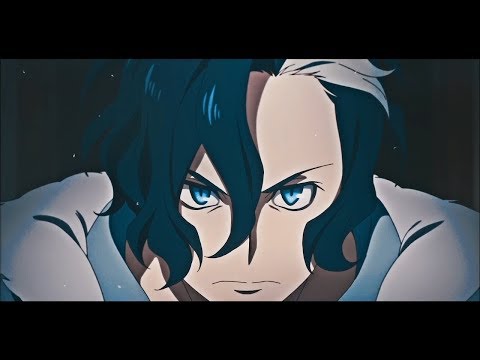 TheFriend   Save Yourself ft  Cryderman A9omFyg6MOU 1080p