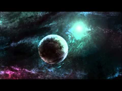 Vadim Yershov - Space Gauchos (Adham & Hisham Zahran's Deep Space Remix)