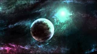 Vadim Yershov - Space Gauchos (Adham & Hisham Zahran's Deep Space Remix)