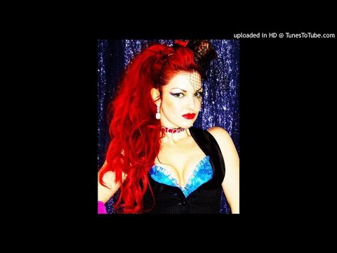 SUBLOVE - Always in my mind (written & performed by CoCo)