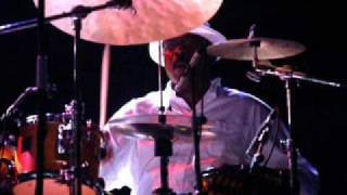 Harvey Mason - That night