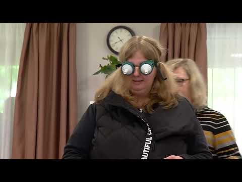 Videó előnézet
