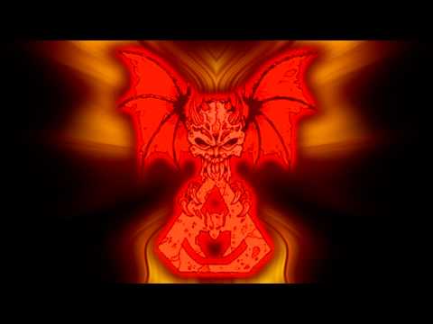 Undying video thumbnail
