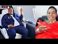 Sir Wicknell Has Endorsed Dorcas Moyo Ranganai Henyu Song