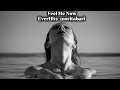 Feel Me Now Full Version EverHits Moritabari
