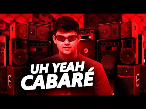 |EP| - NEGO JHÁ 2020 | O PAI TA ON - ARROCHADEIRA MEGA QUALIDADE - VEM PRO CABARÉ - NEGO JHÁ