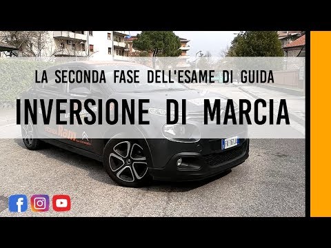 Targhe contro vermi di lyambliya Lallergia da parassiti come trattare