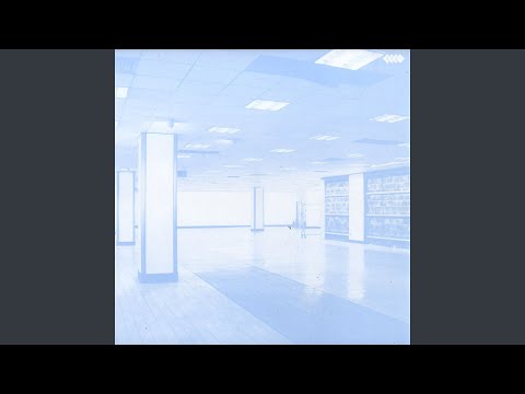 My Favourite Shop Is Me