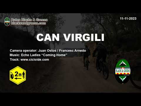Can Virgili