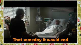 Toby Keith - Don&#39;t Let the Old Man In