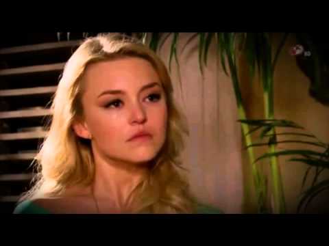 Alejandro y montserrat.......corazones invencibles