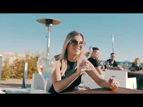 Made in B - Elviszlek Villányba Official 4K Video km Rózsa Bernadett