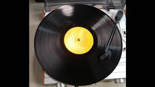 Perry Como &quot;La Strada&quot;