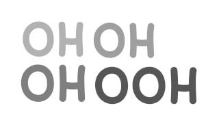 Simple Plan - Rest Of Us (Lyric Video)