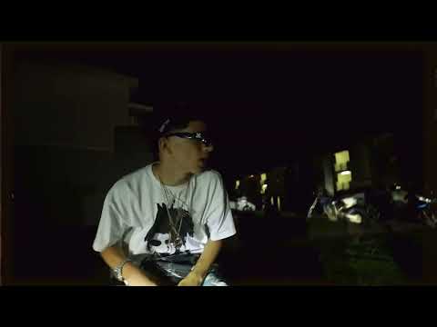 @Dani4y - 00956📍🏰 (Video Oficial)